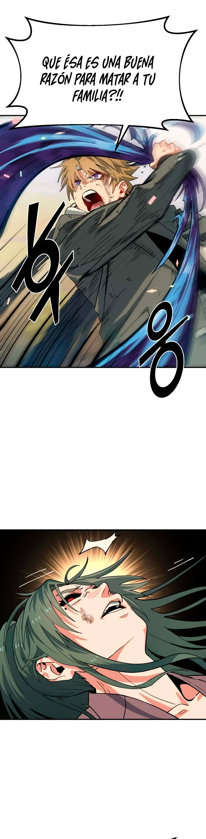 Página 85