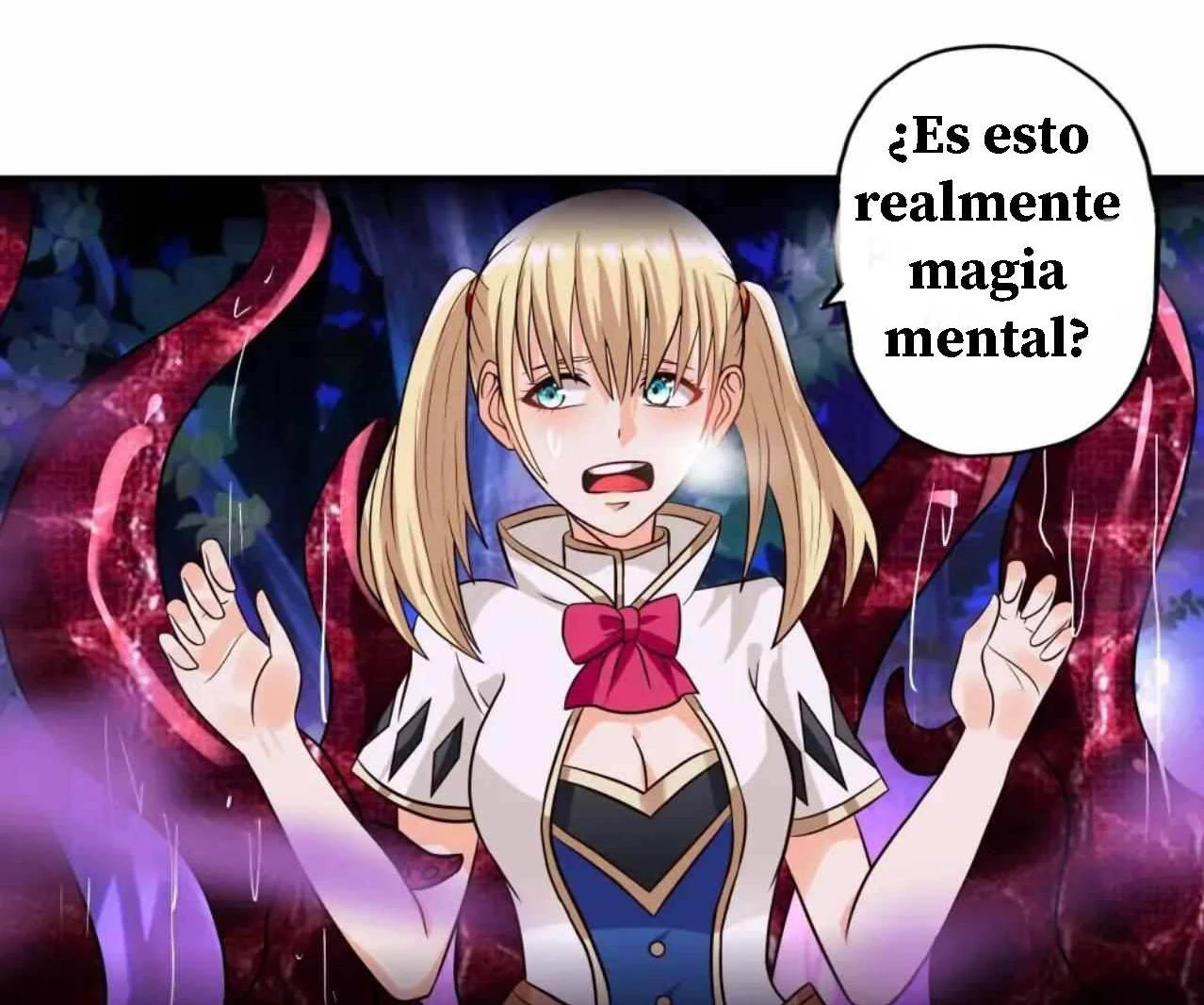 Página 39