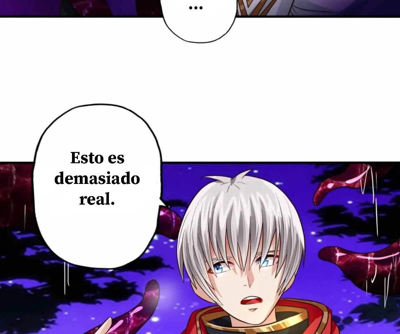 Página 47