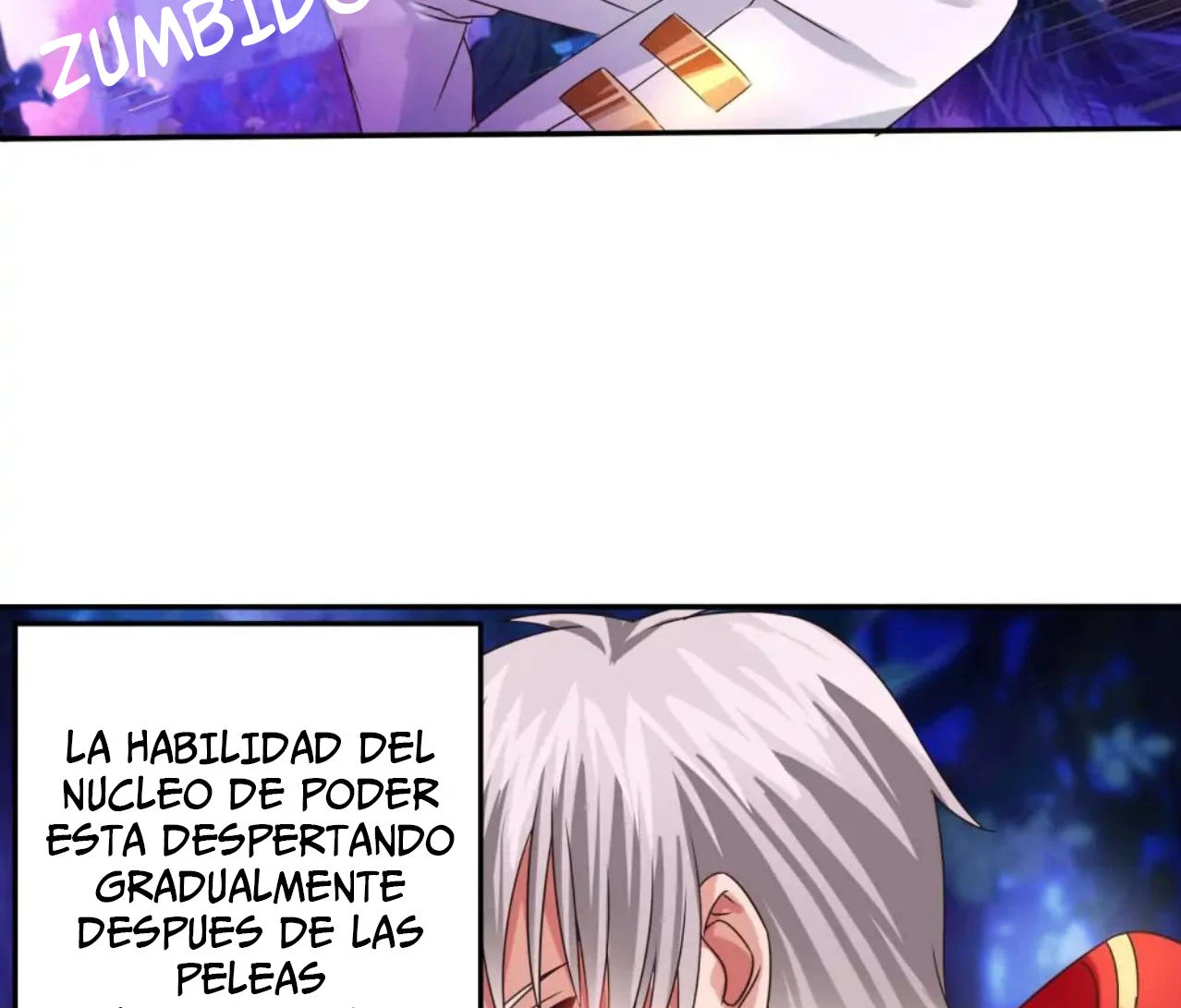 Página 3