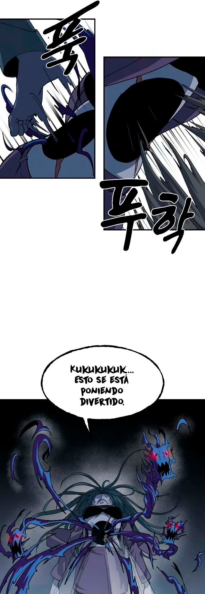 Página 92