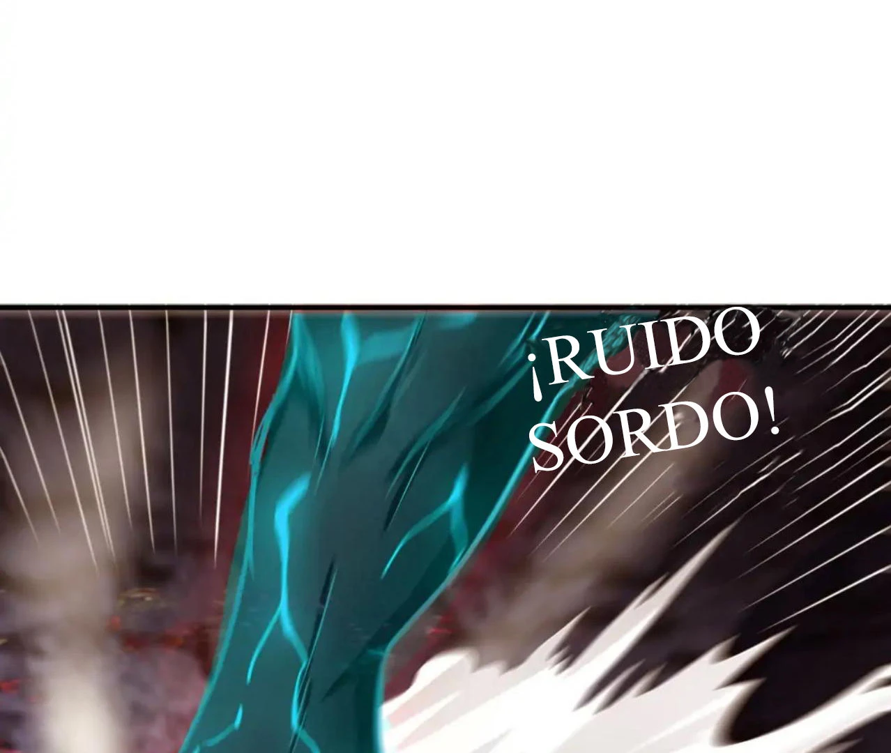 Página 53