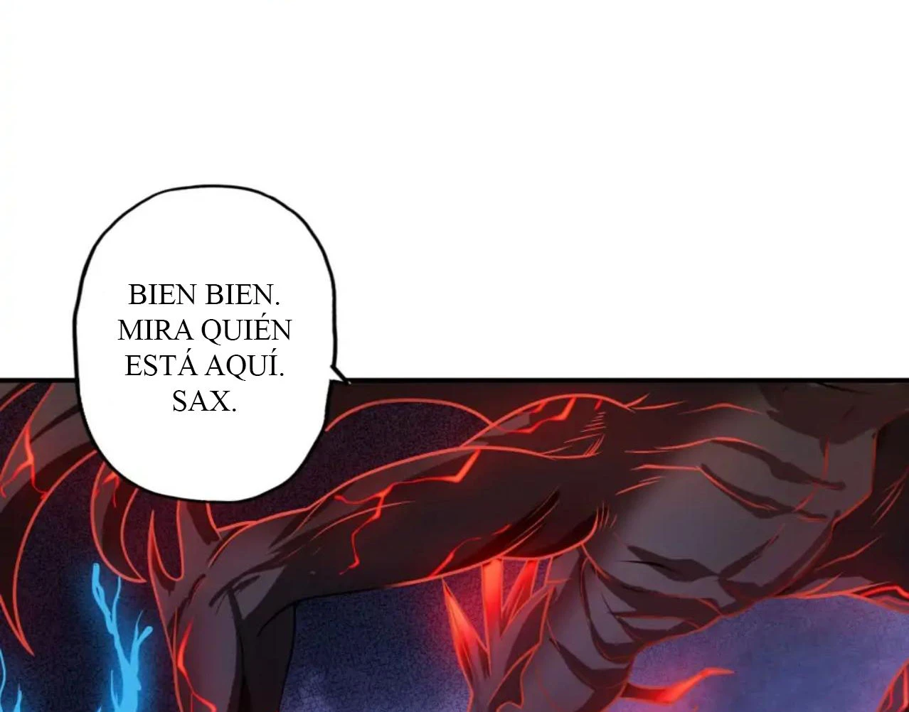 Página 59