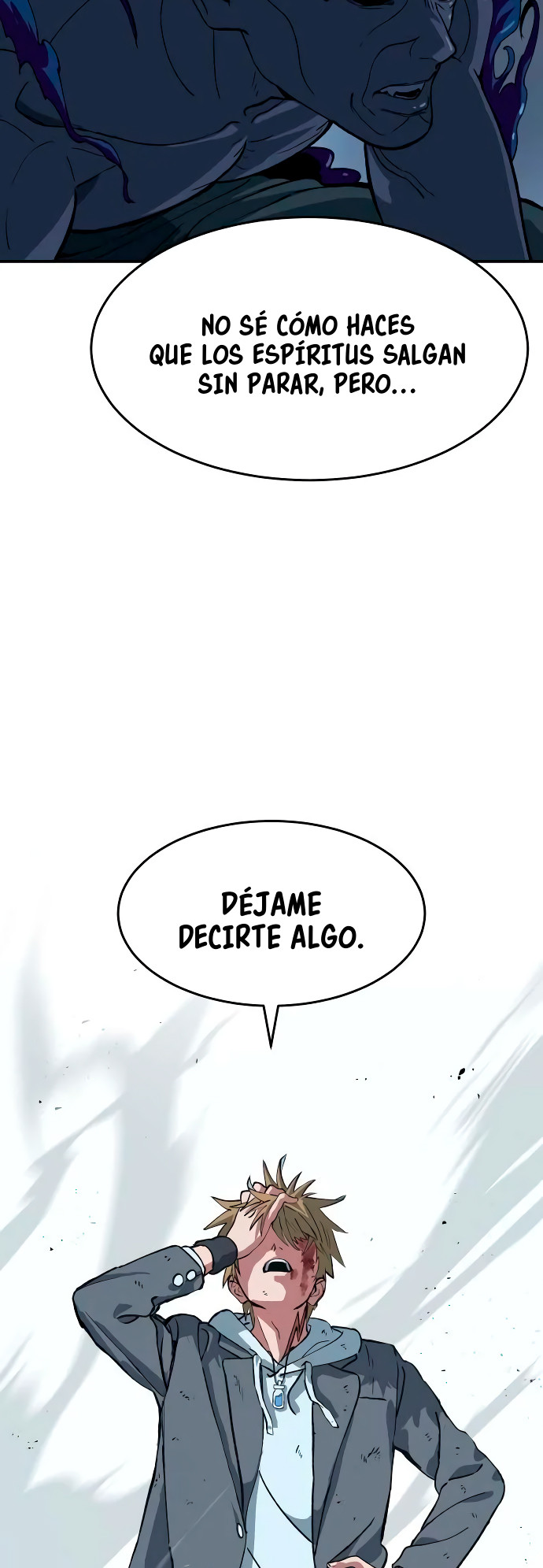Página 96