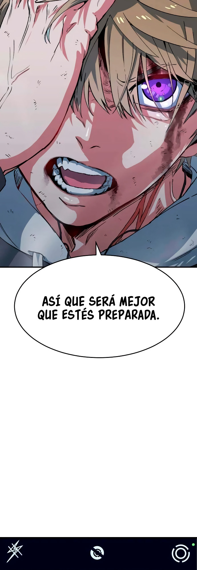 Página 98