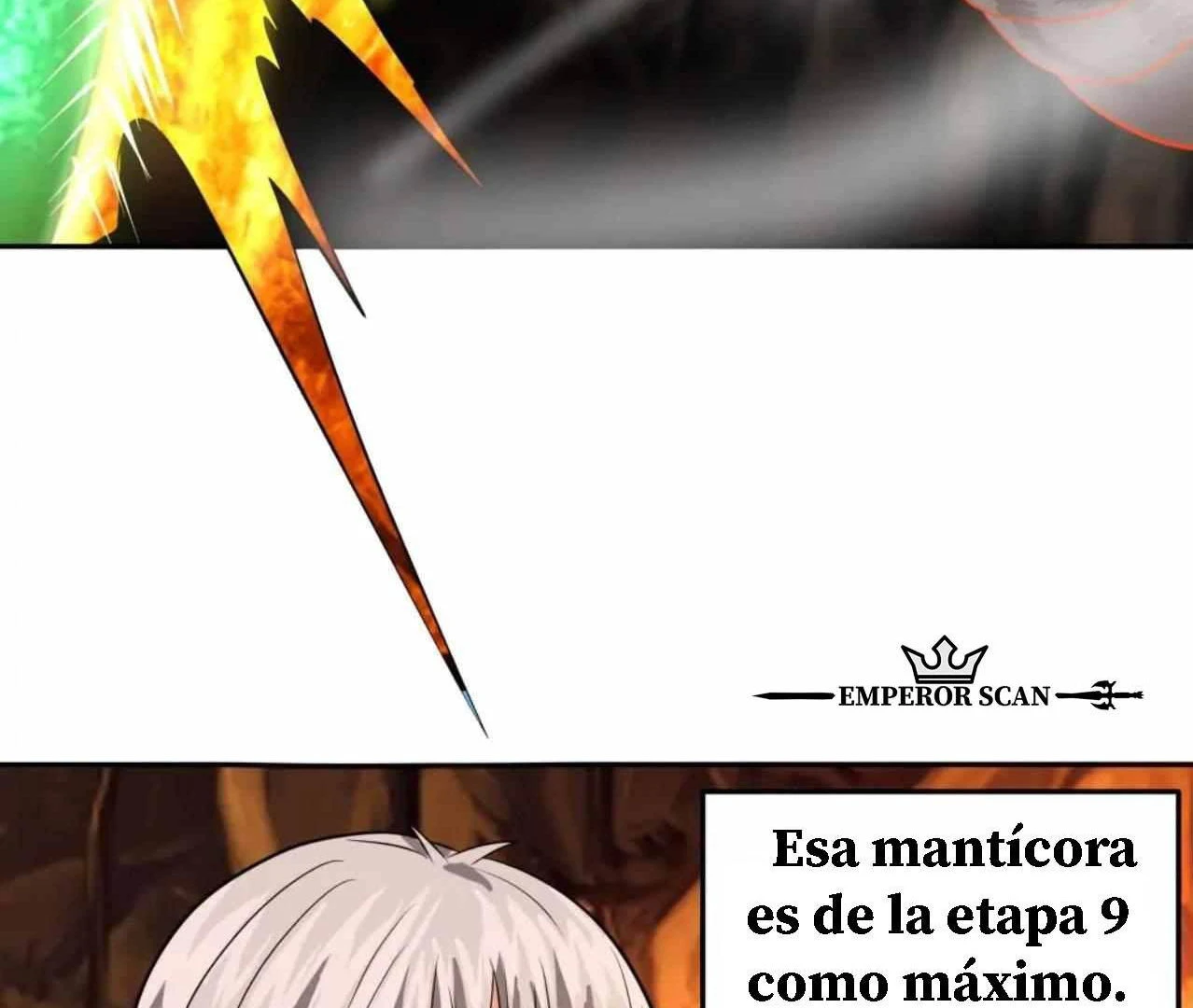 Página 26