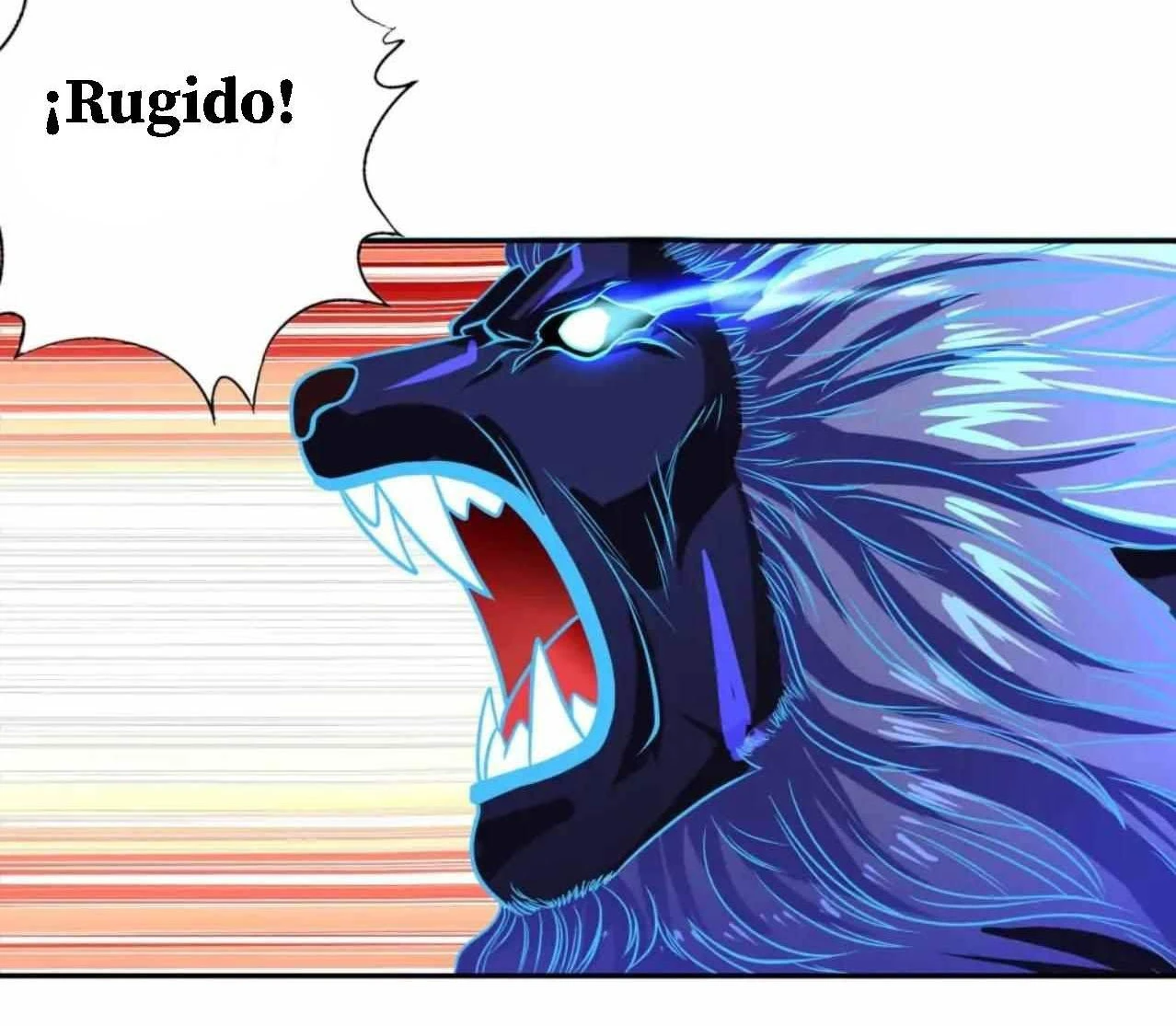 Página 54