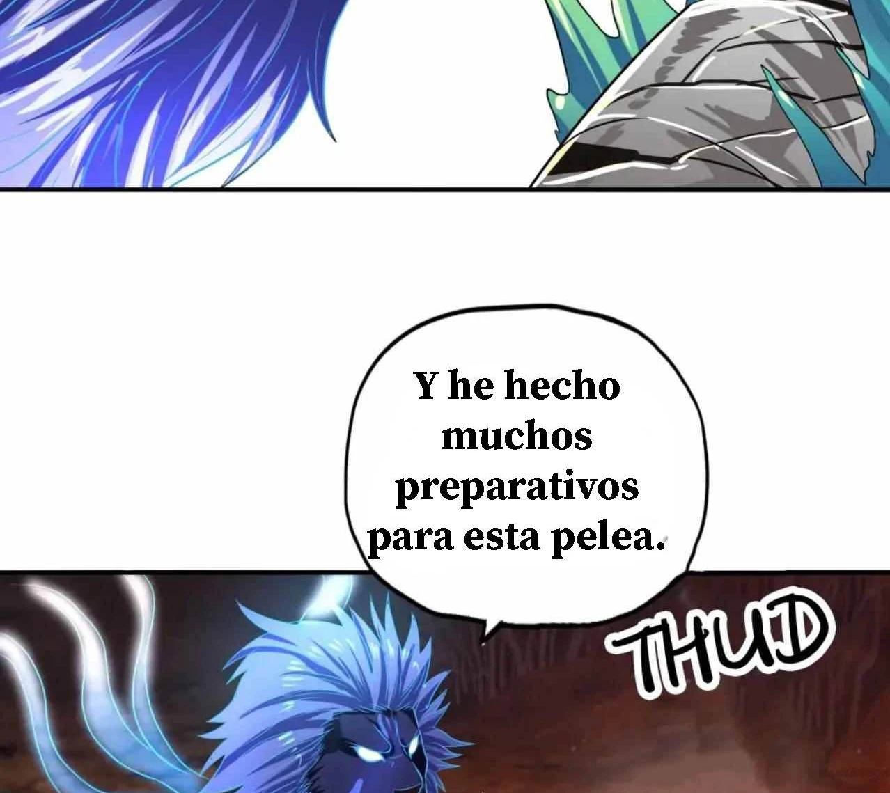 Página 69