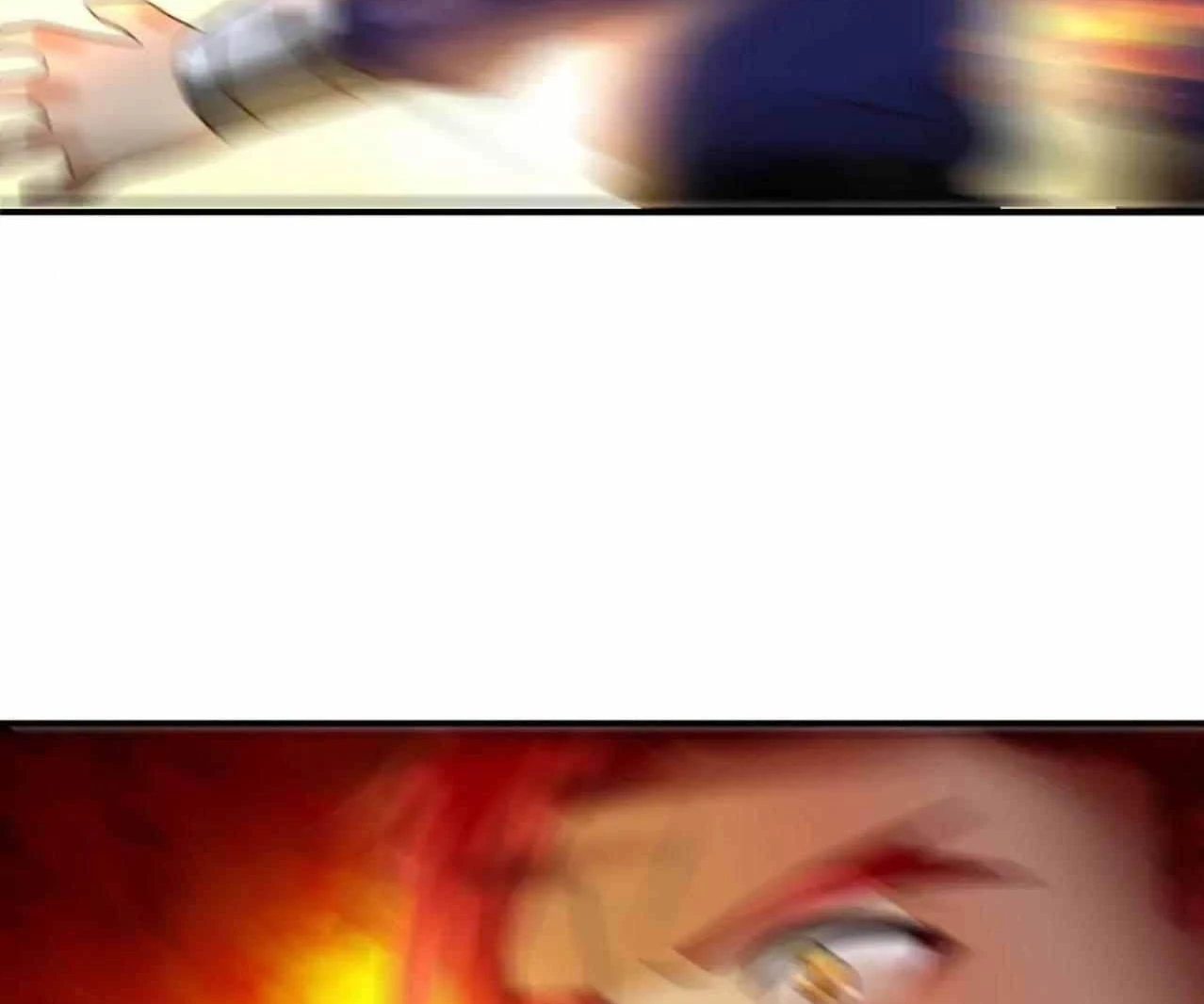 Página 73