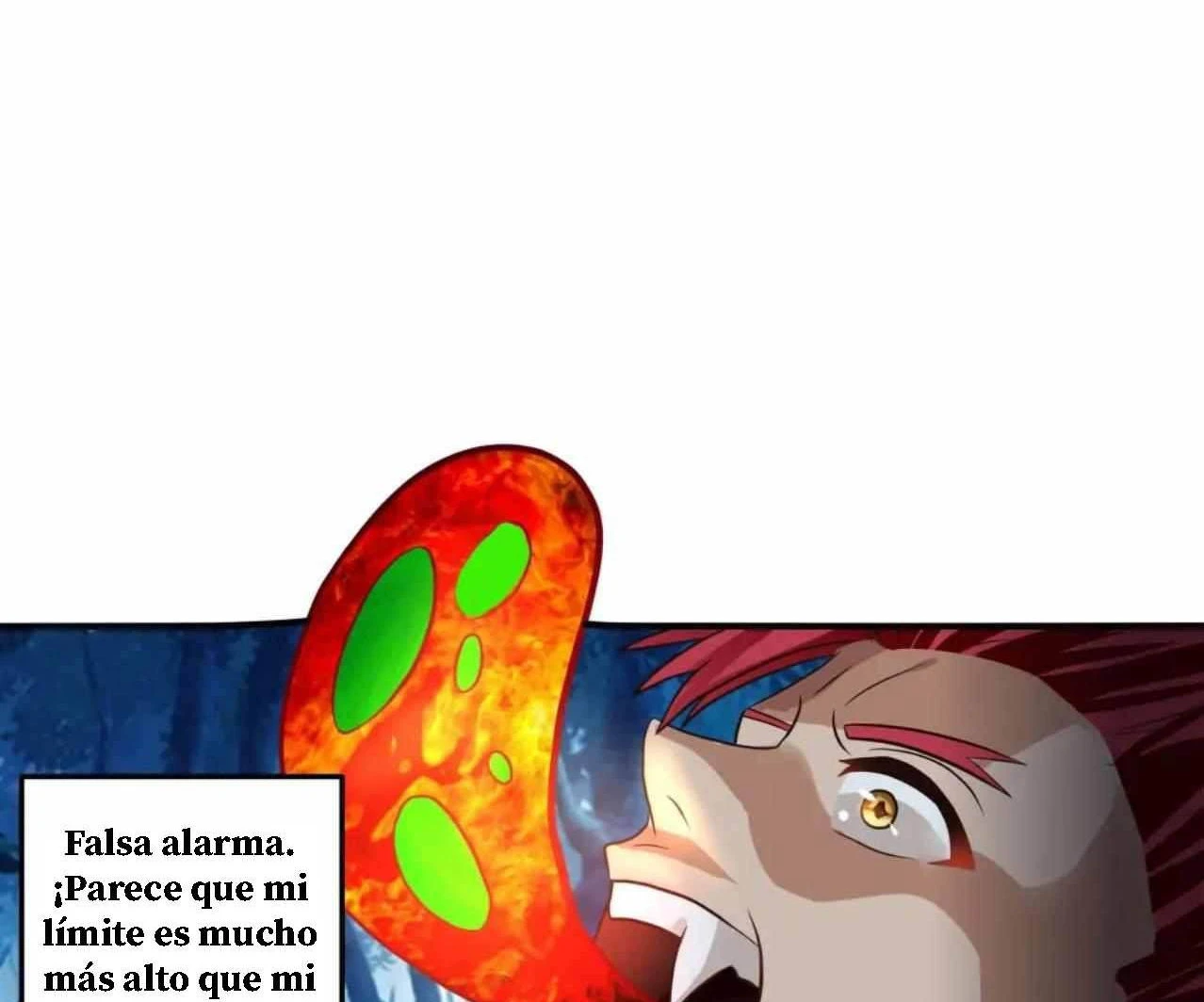 Página 85