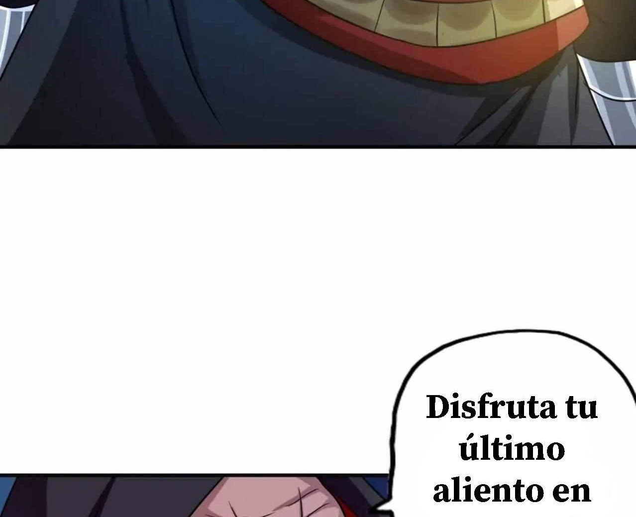 Página 50