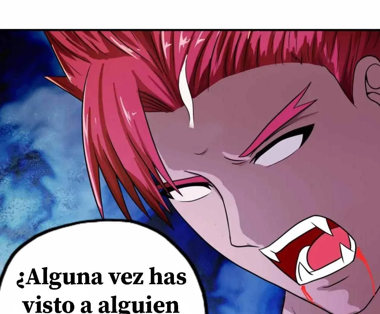 Página 62