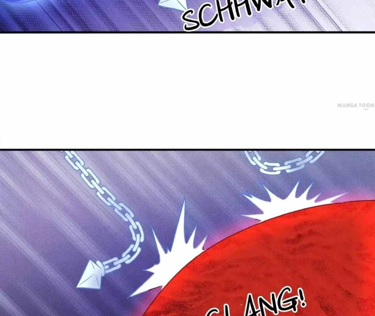 Página 81