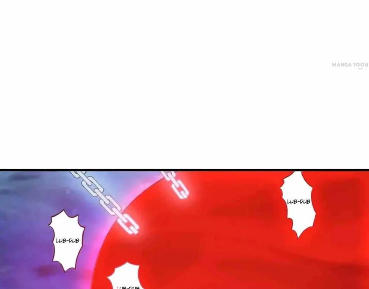 Página 87