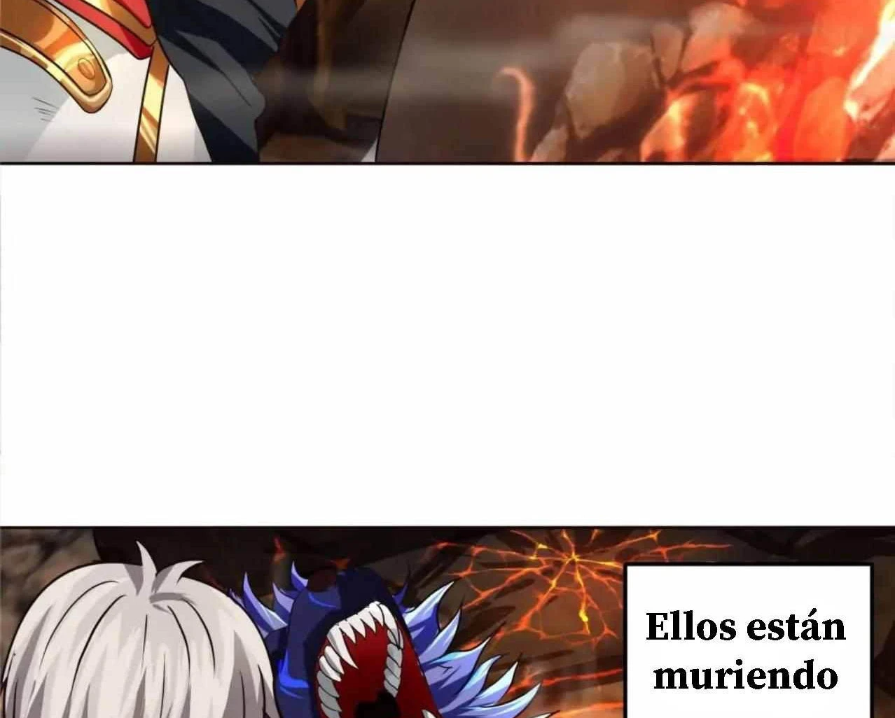 Página 122