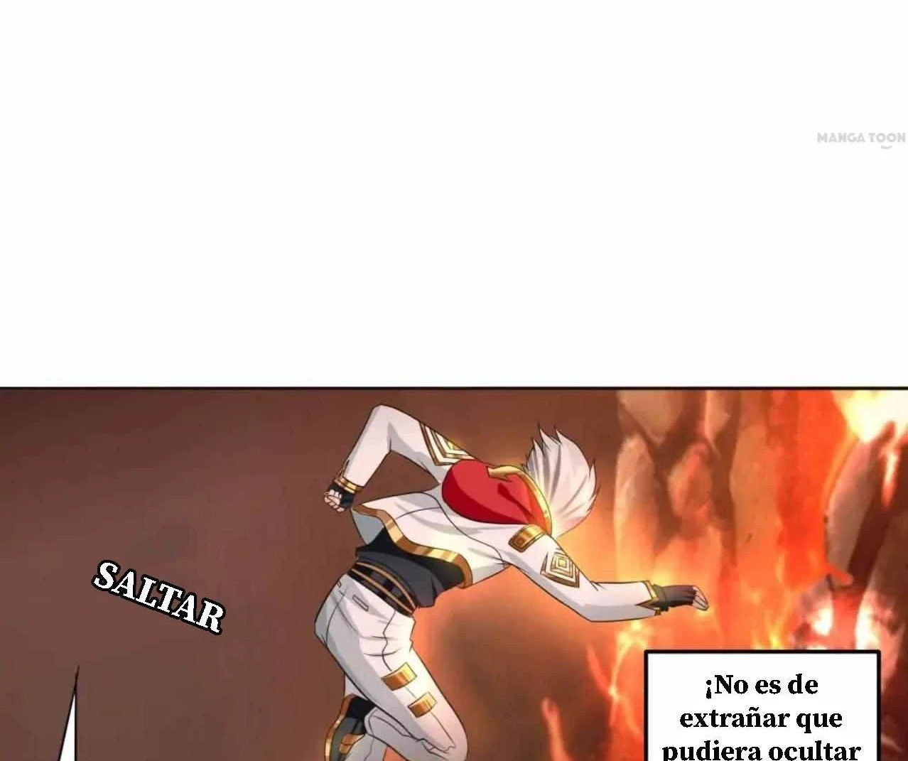 Página 131