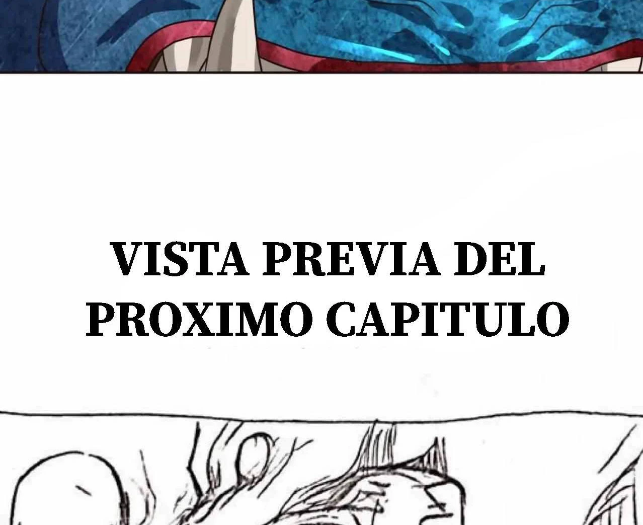 Página 158