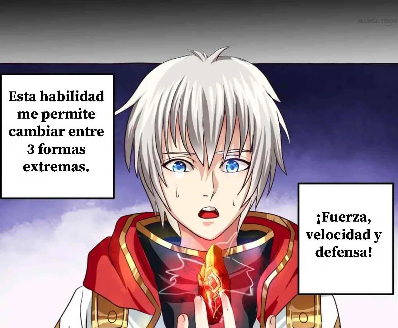 Página 14