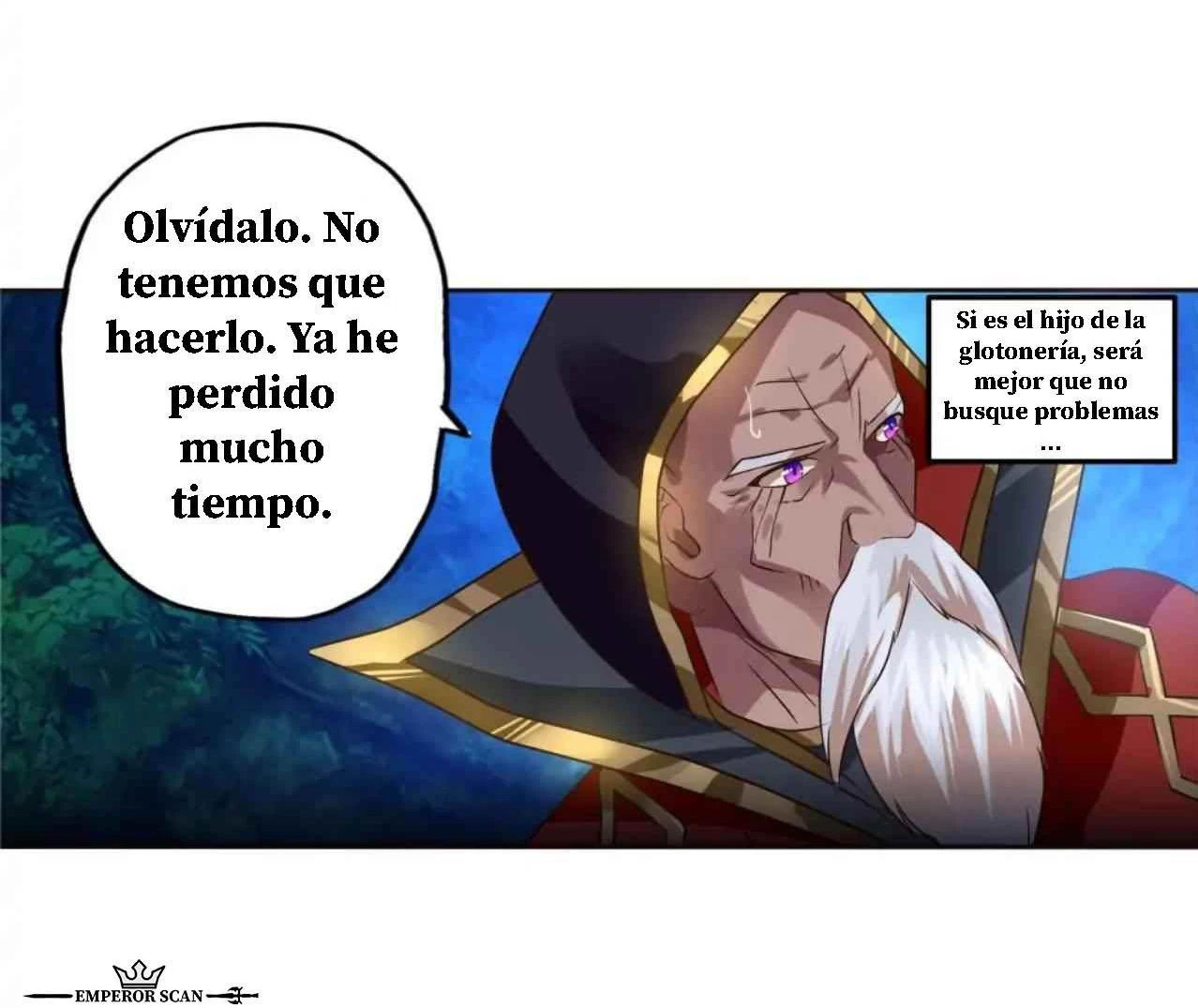 Página 39