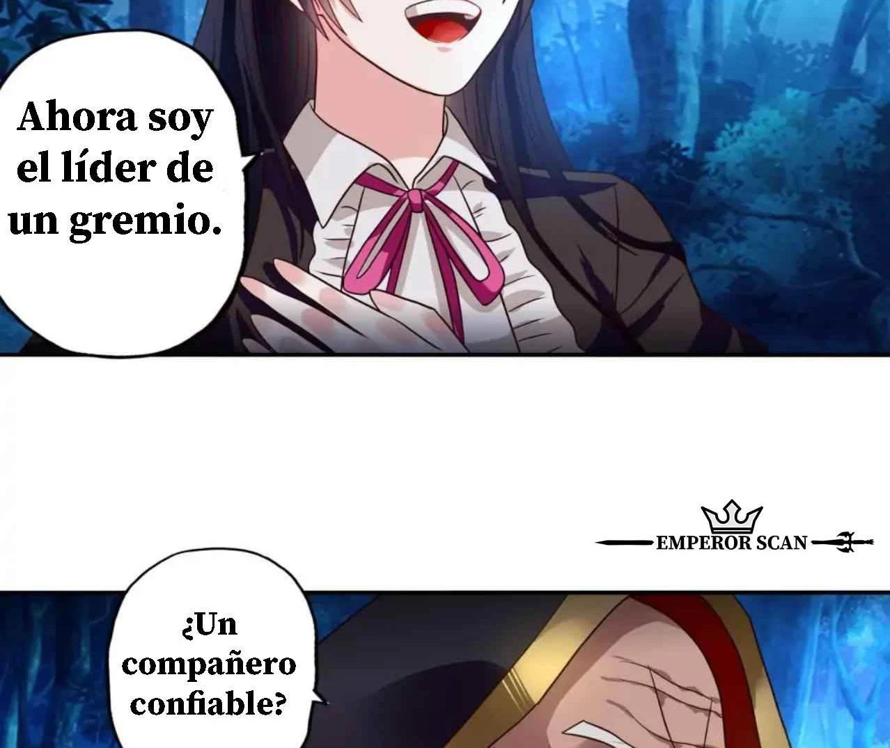 Página 49