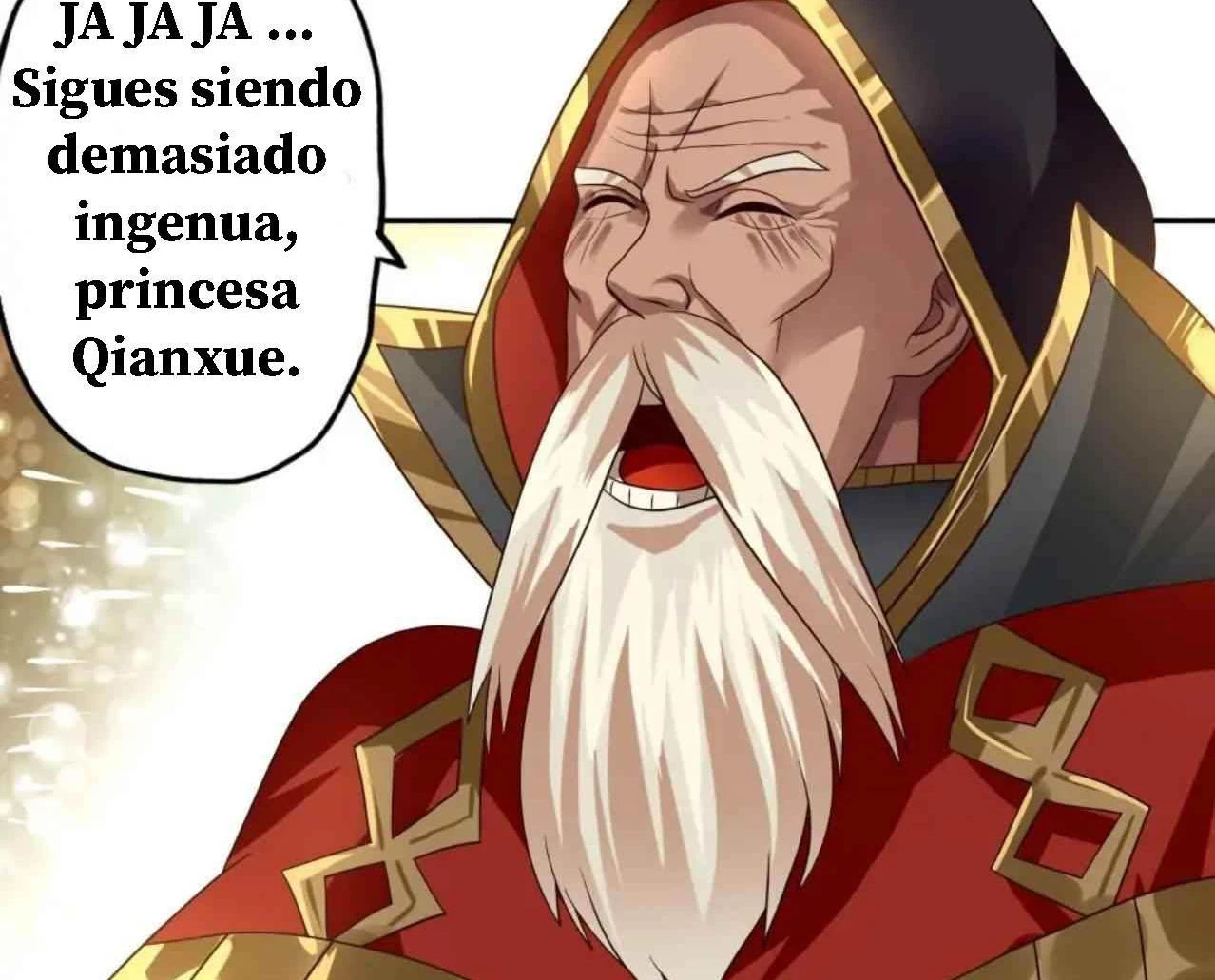 Página 53