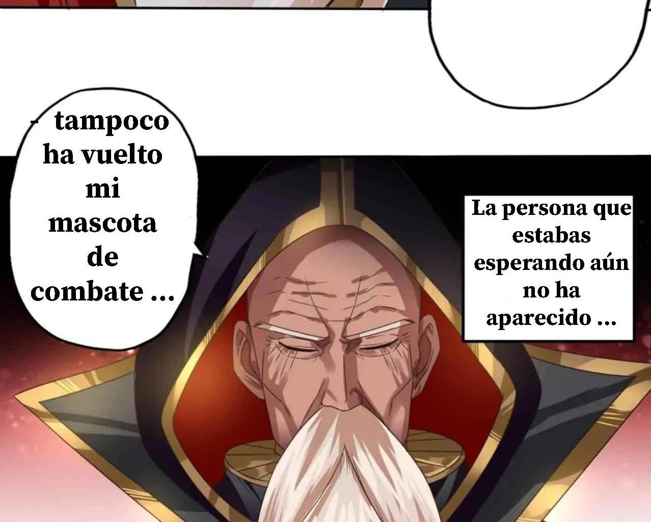 Página 73