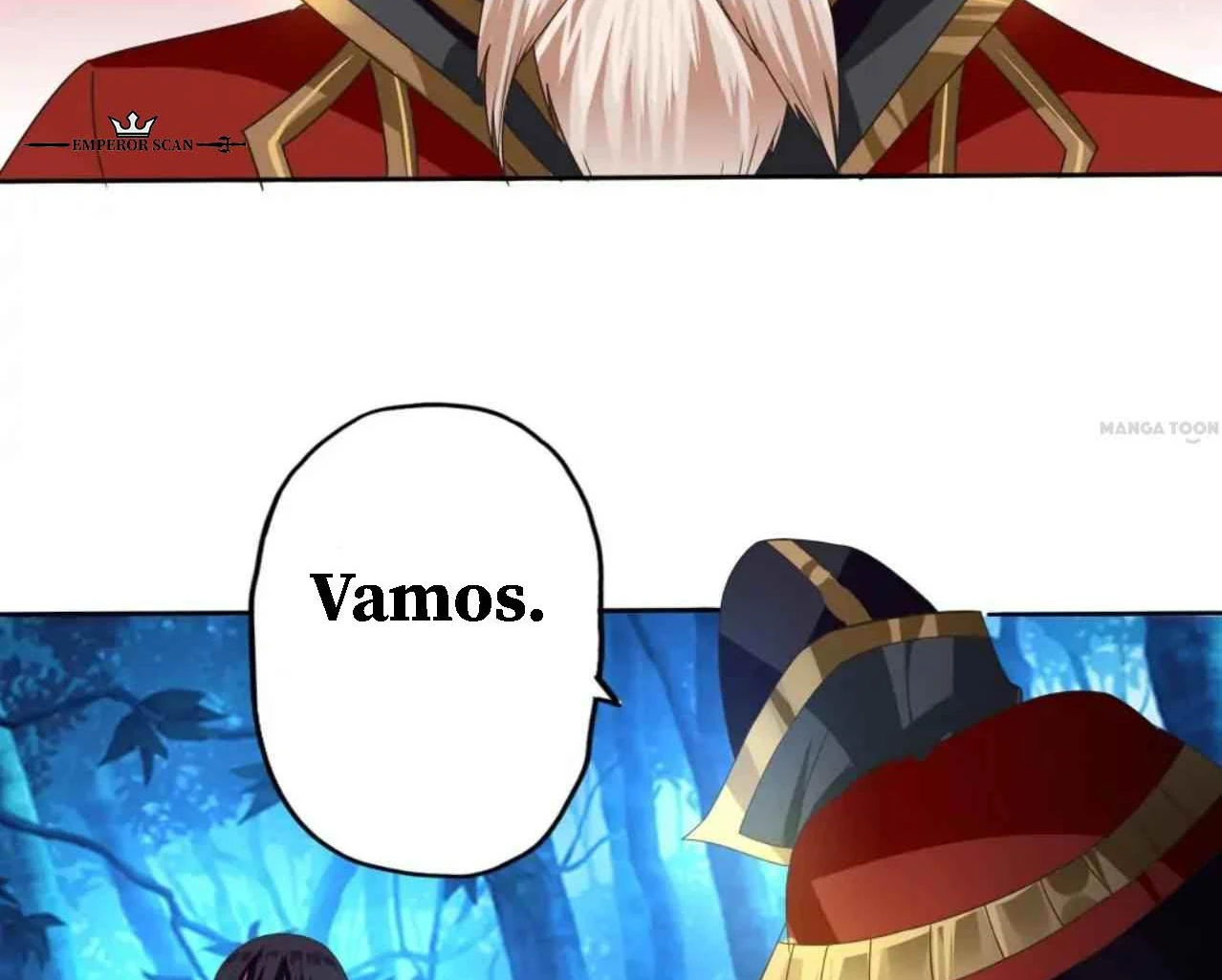 Página 74