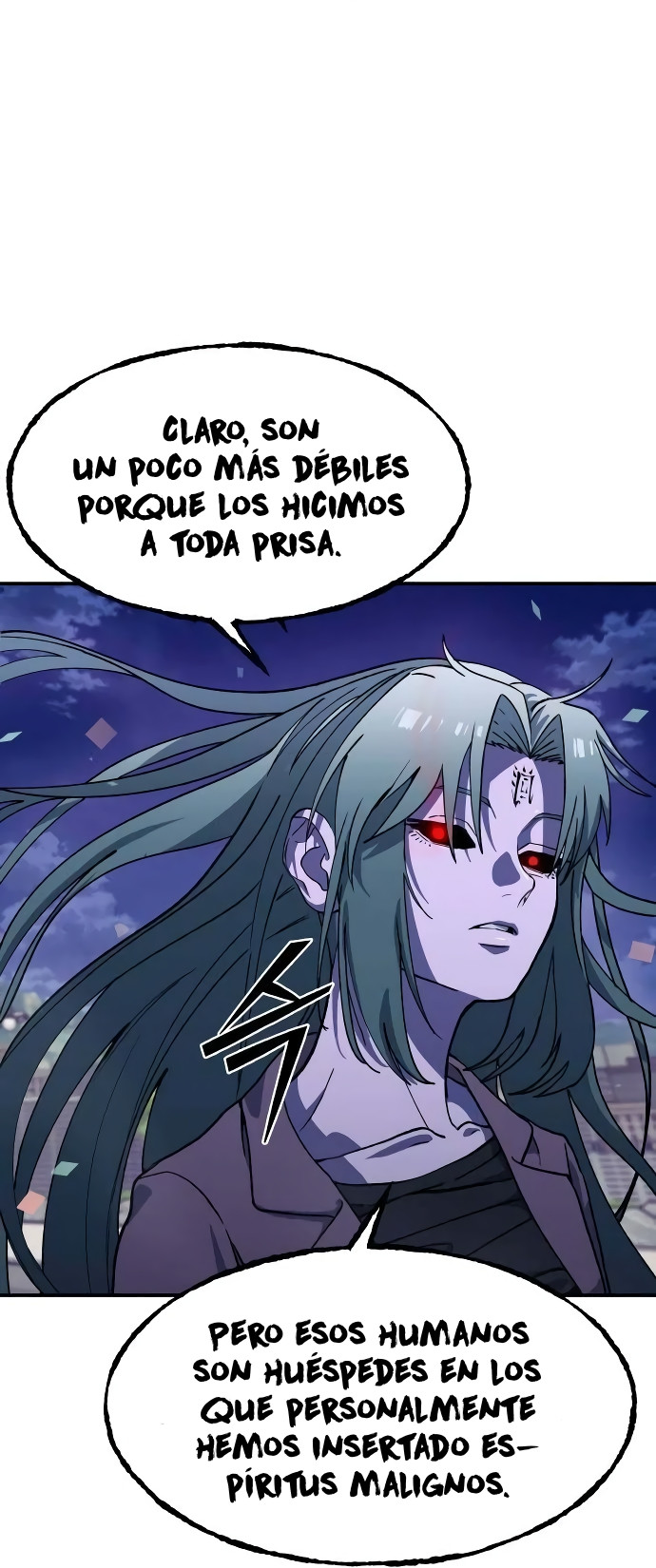 Página 45