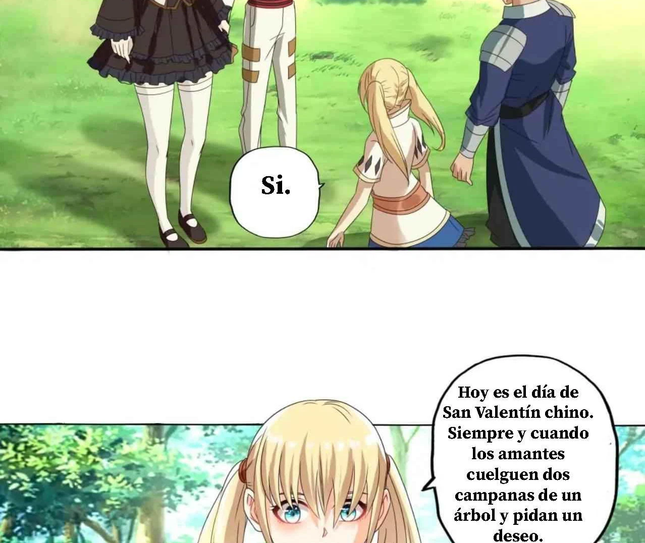 Página 21