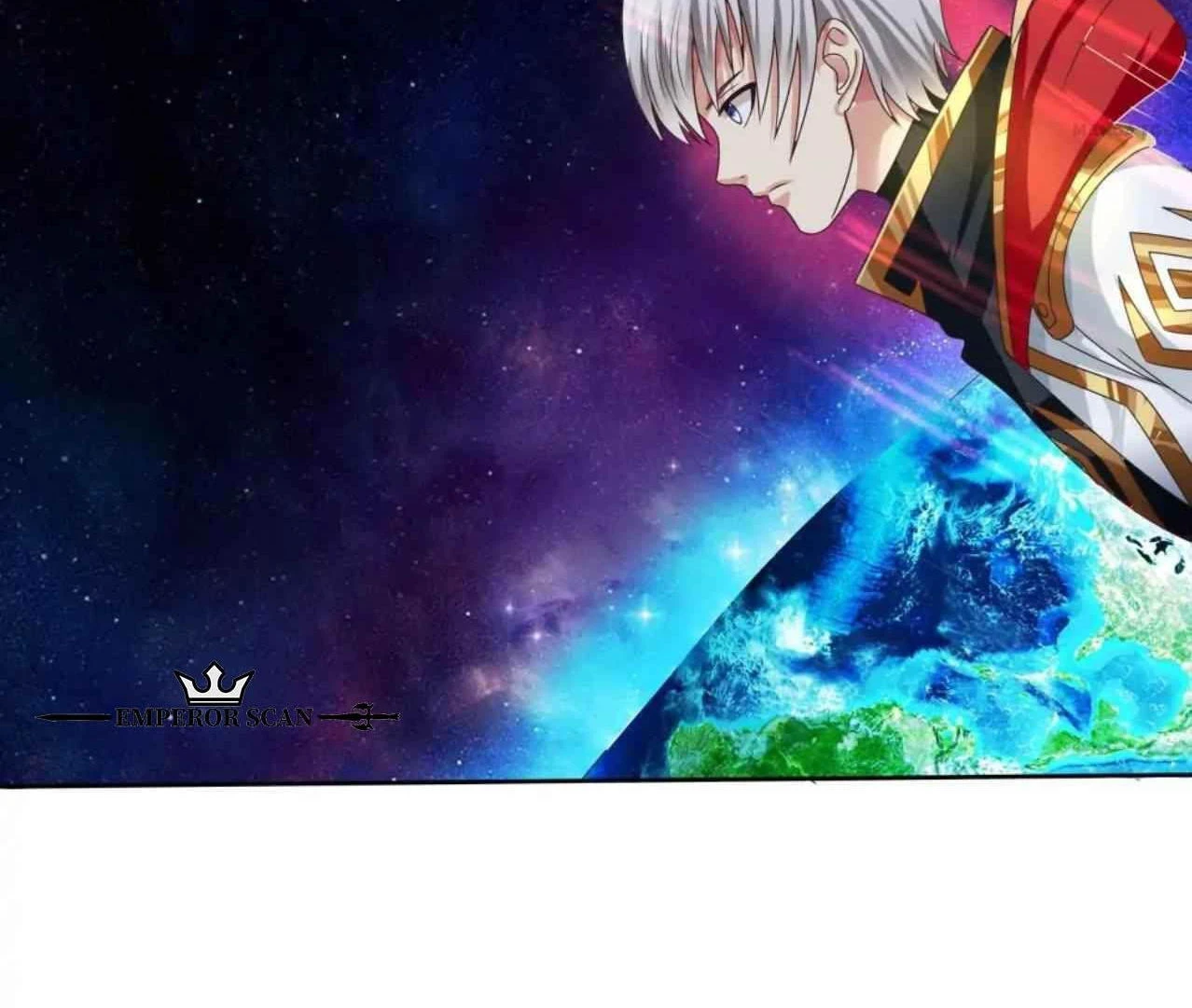 Página 41