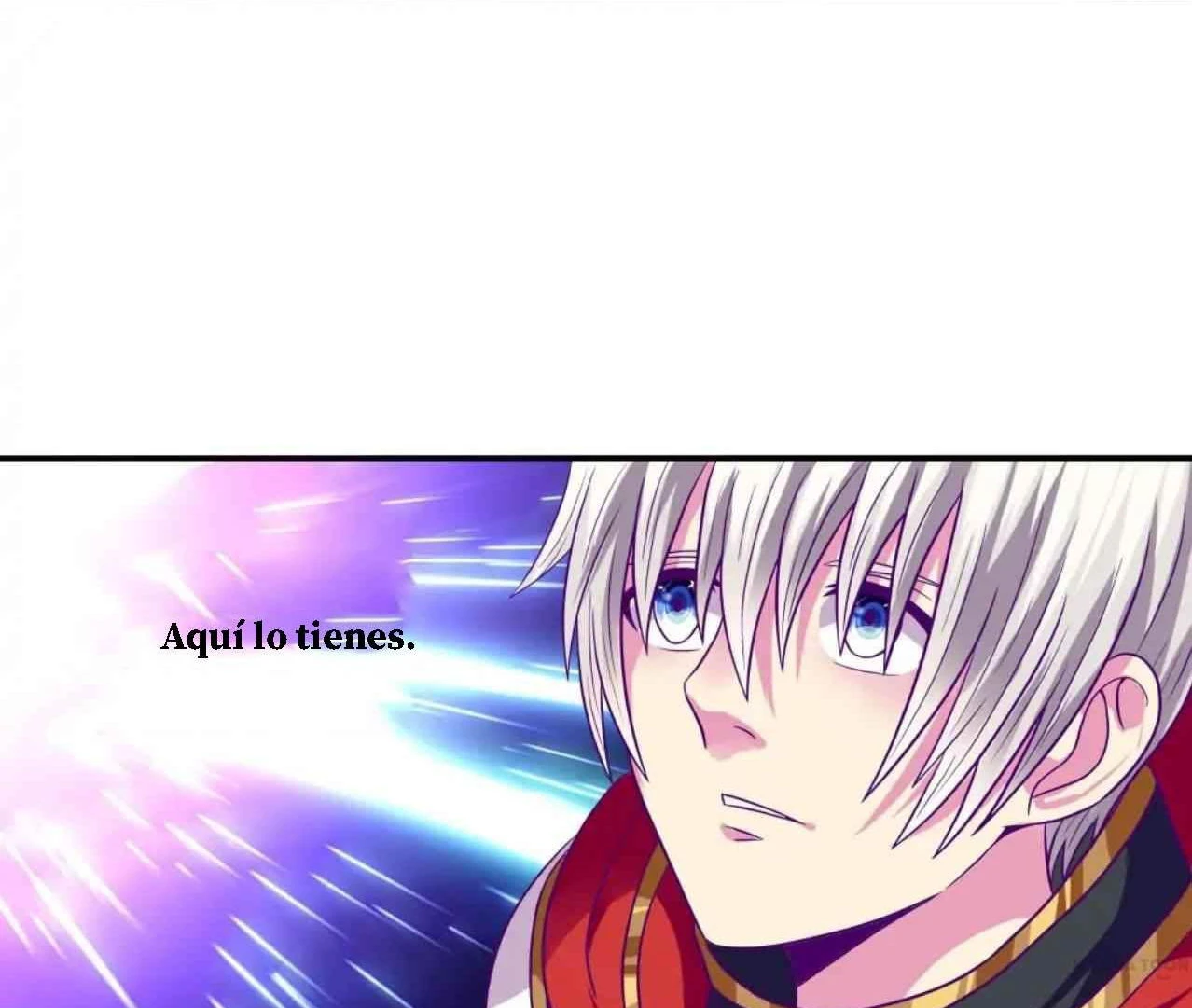 Página 46
