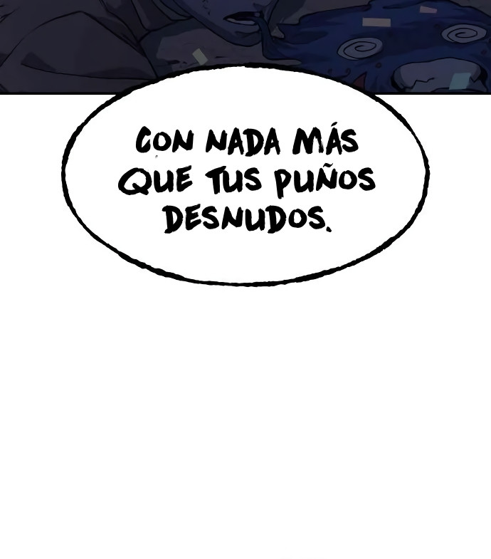Página 48