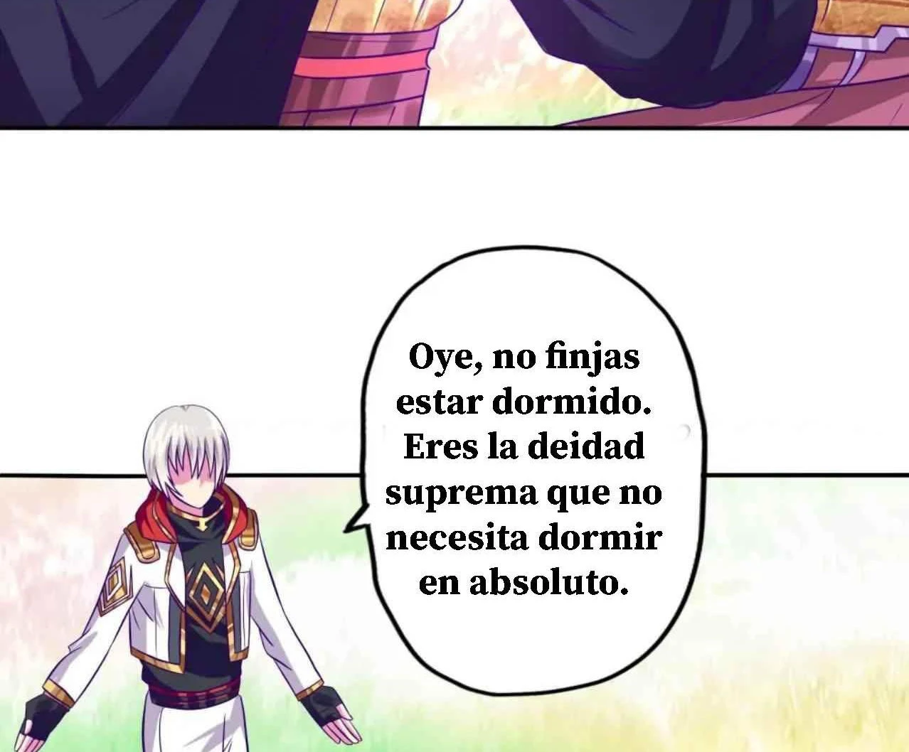 Página 54