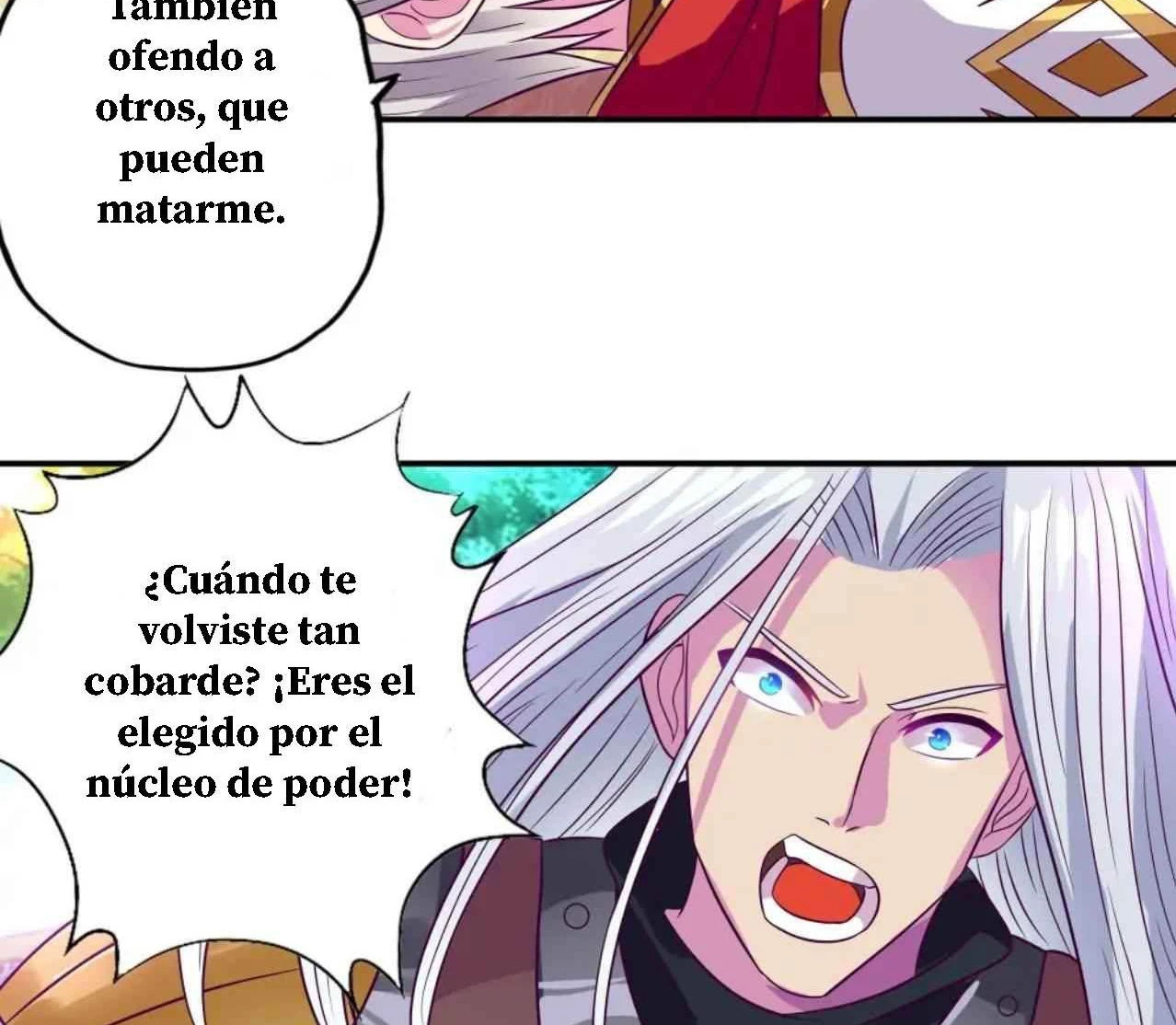 Página 81