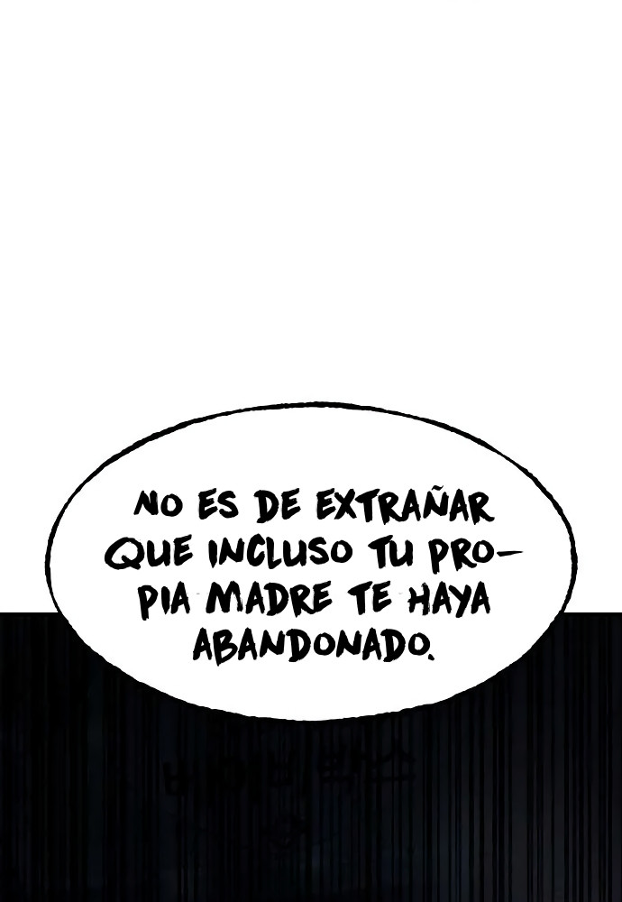 Página 52