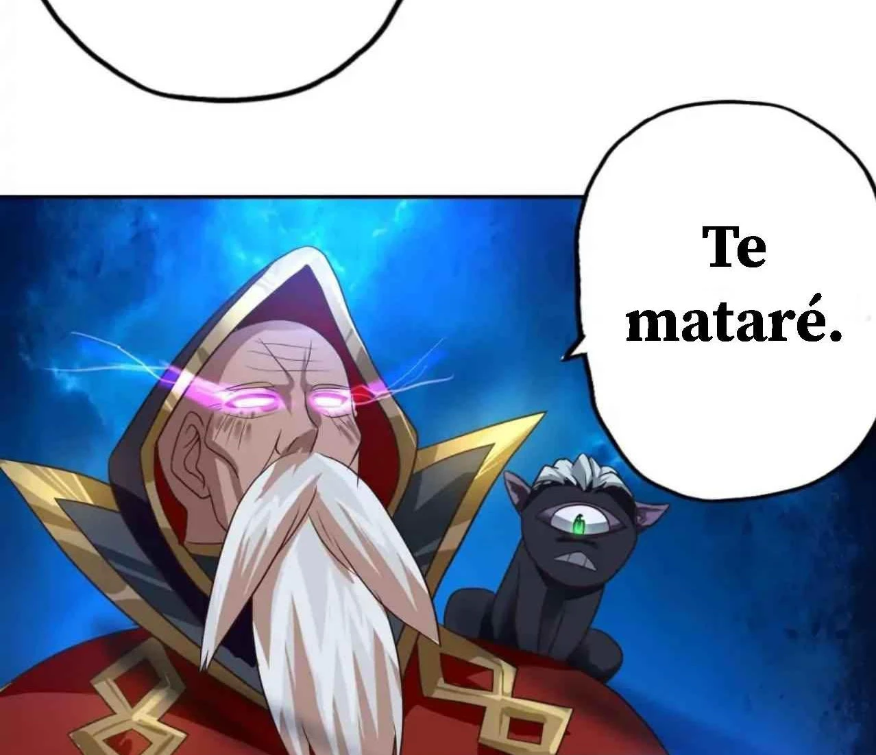 Página 44