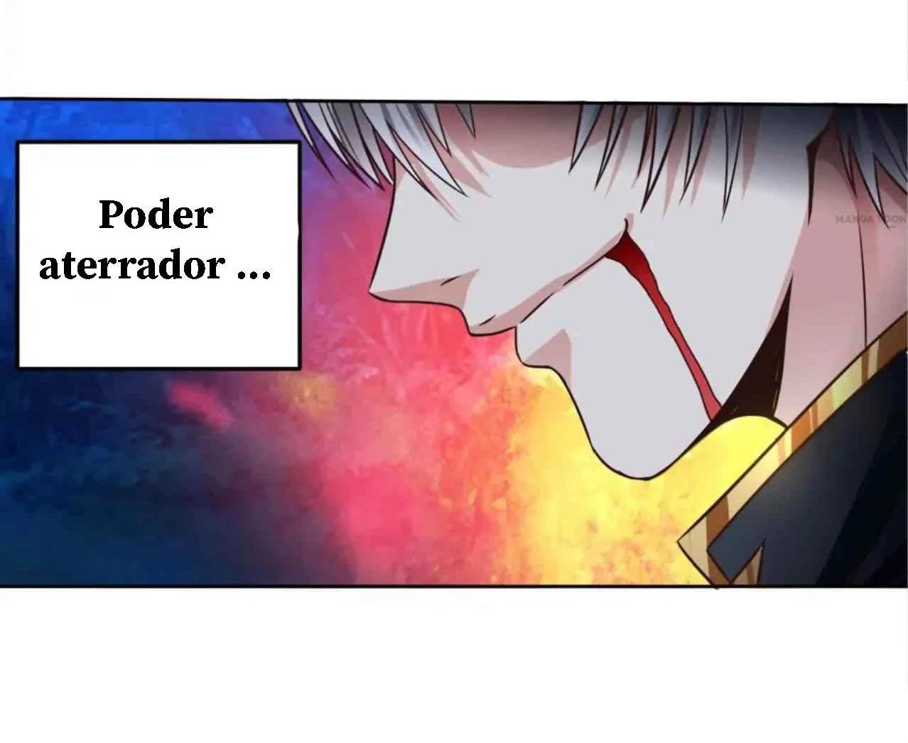 Página 67