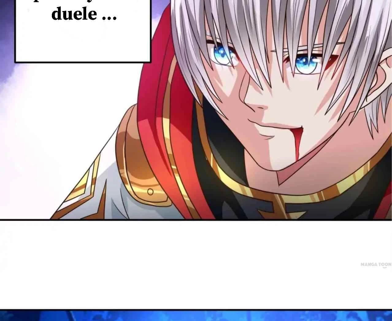Página 70