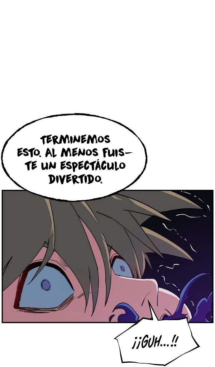 Página 62