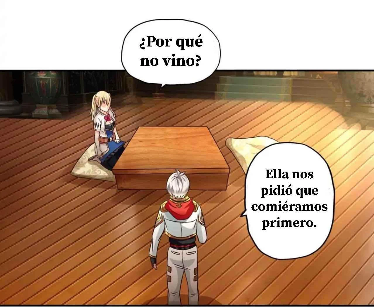 Página 26