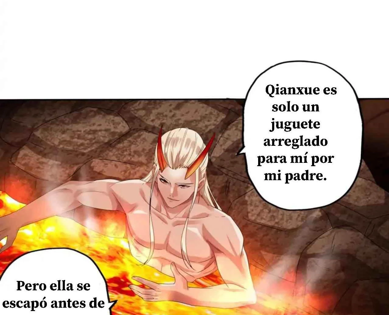 Página 59