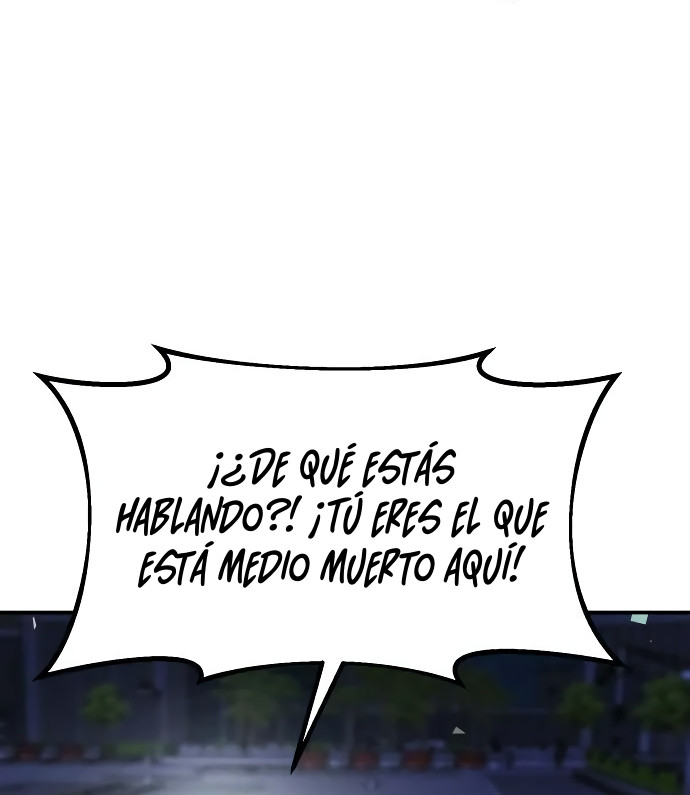 Página 68