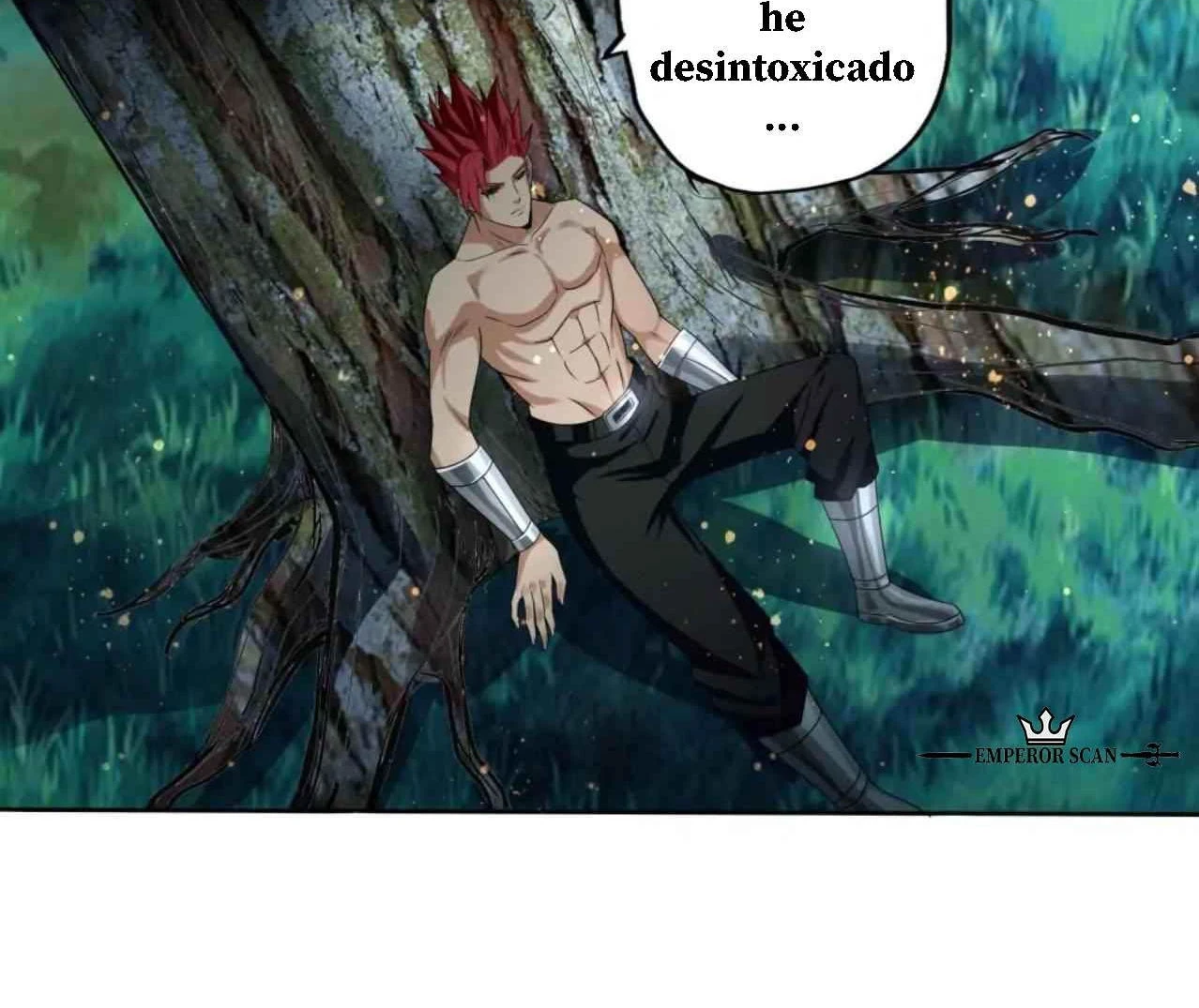 Página 23