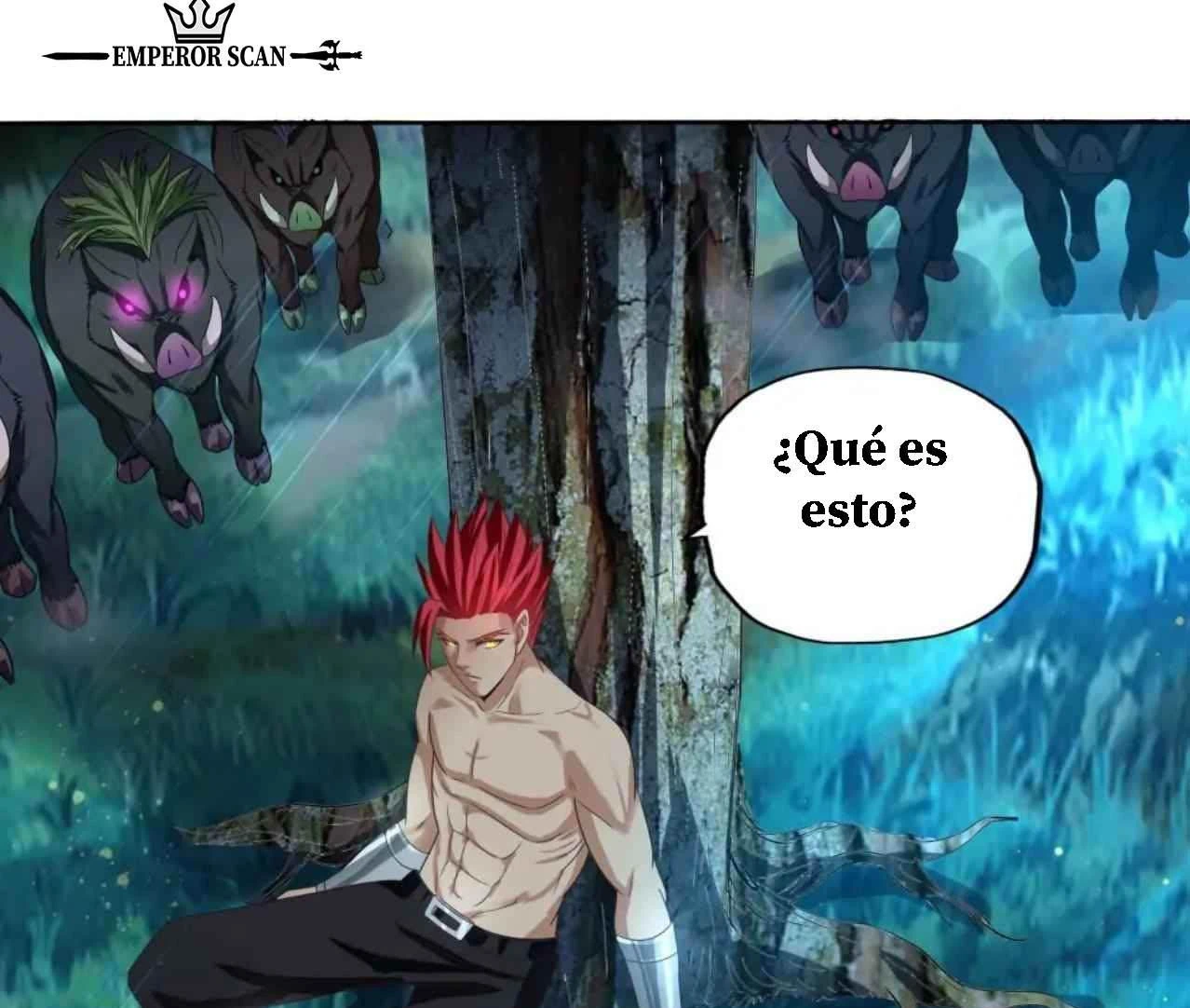Página 26
