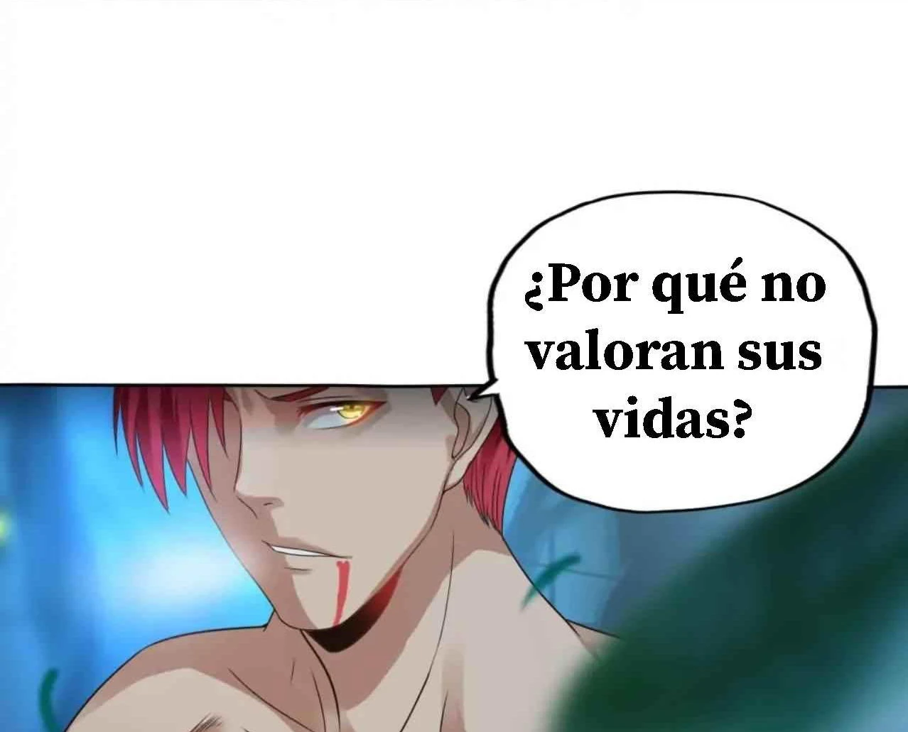 Página 52