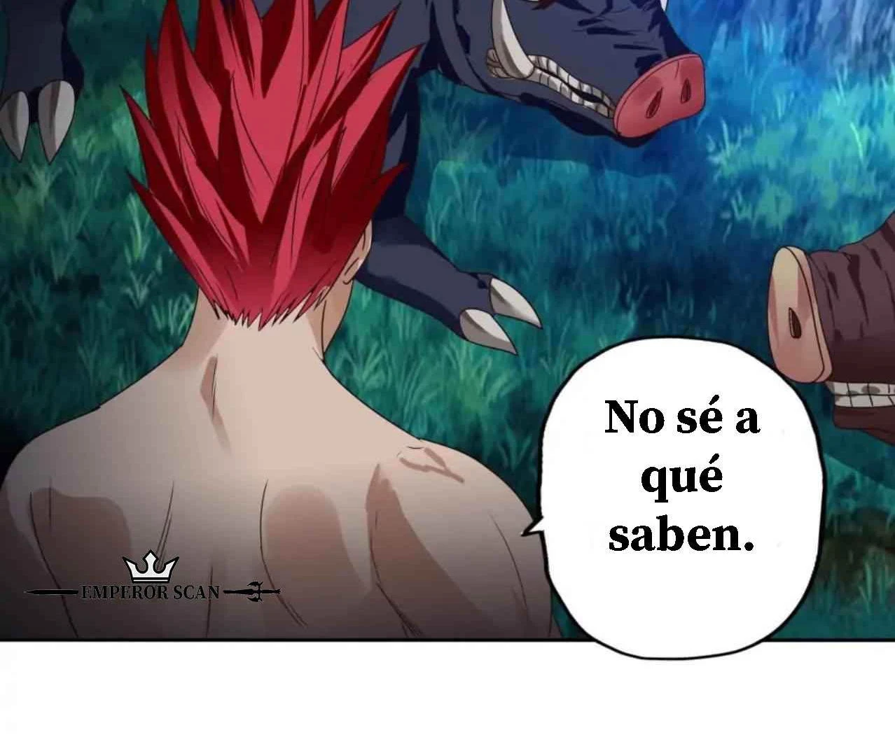 Página 62