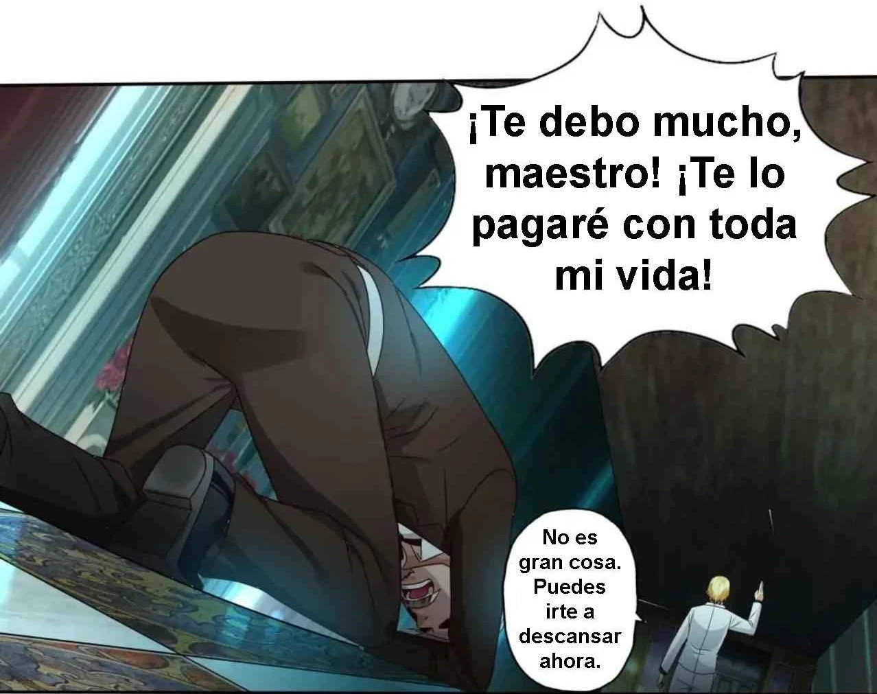 Página 26
