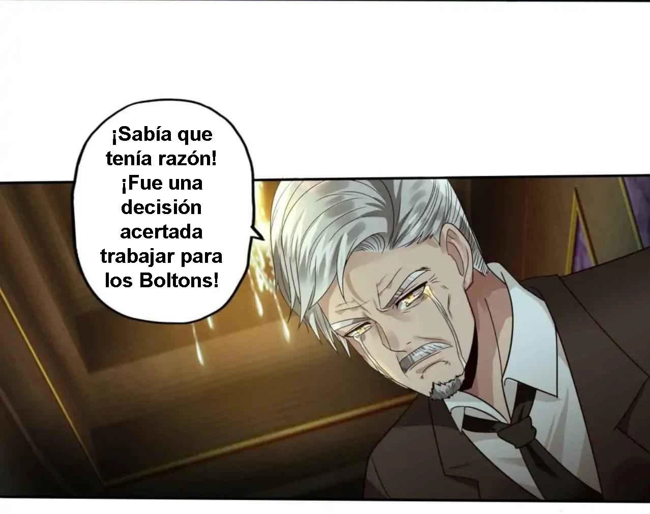 Página 27