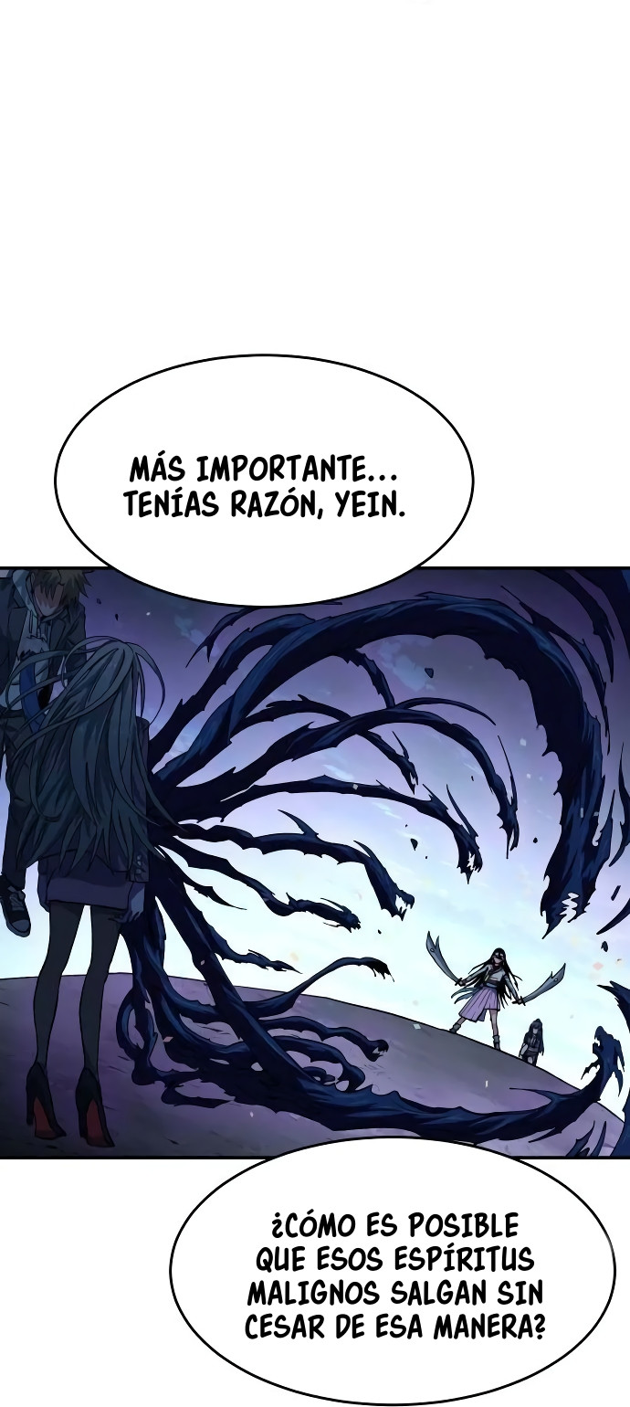 Página 81