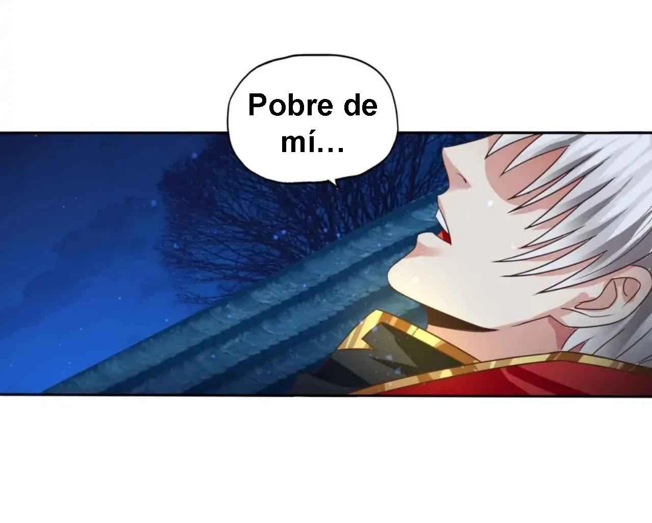 Página 53